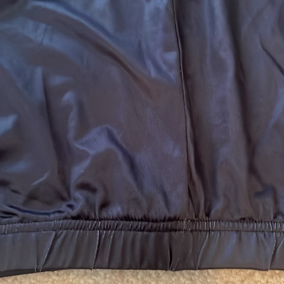 Pj set size 4X - Picture 7 of 12